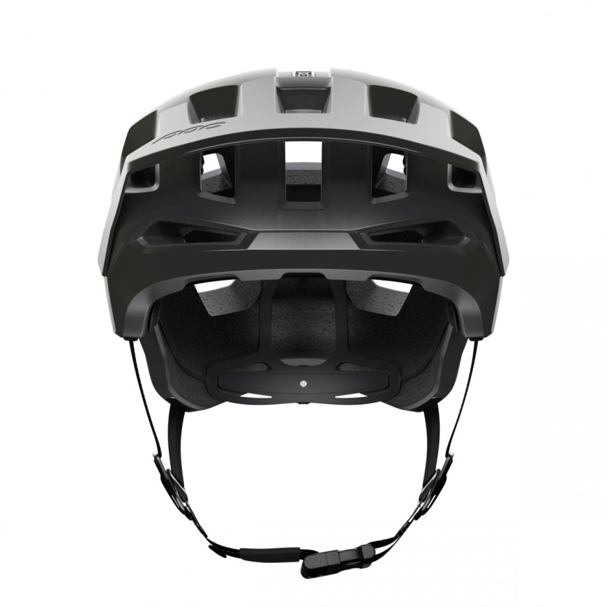 POC Kortal Race MIPS Melns – 2