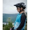 POC Kortal Race MIPS Must POC Kortal Race MIPS Must