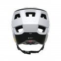 POC Kortal Race MIPS Черный POC Kortal Race MIPS Черный
