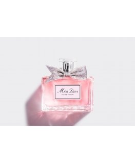 Dior Miss 50 ml Moteriškas