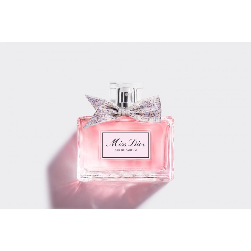 Dior Miss 50 ml Sievietes
