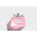Dior Miss 50 ml Sievietes Dior Miss 50 ml Sievietes