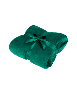 Eurofirany DUVET/NINA/BRICKS 200X220 BRICKS
