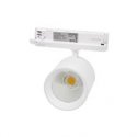 Led Line Prime -kuusituva bėgeliin LUMICANTO 12-42W CCT 36/60° musta Led Line Prime -kuusituva bėgeliin LUMICANTO 12-42W CCT 36/60° musta