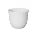 Loveramics - 200ml Boram Um maitsmiskupp - Apelsinide Loveramics - 200ml Boram Um maitsmiskupp - Apelsinide
