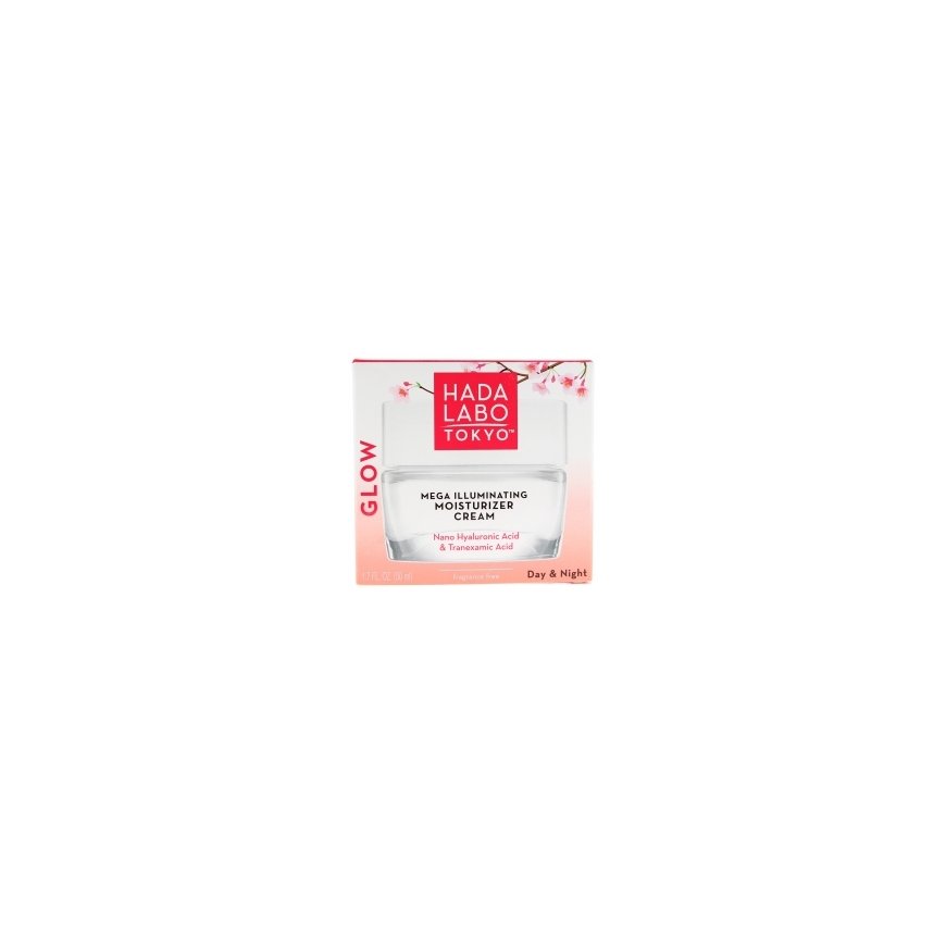 Hada Labo Tokyo Hada Labo Tokyo
