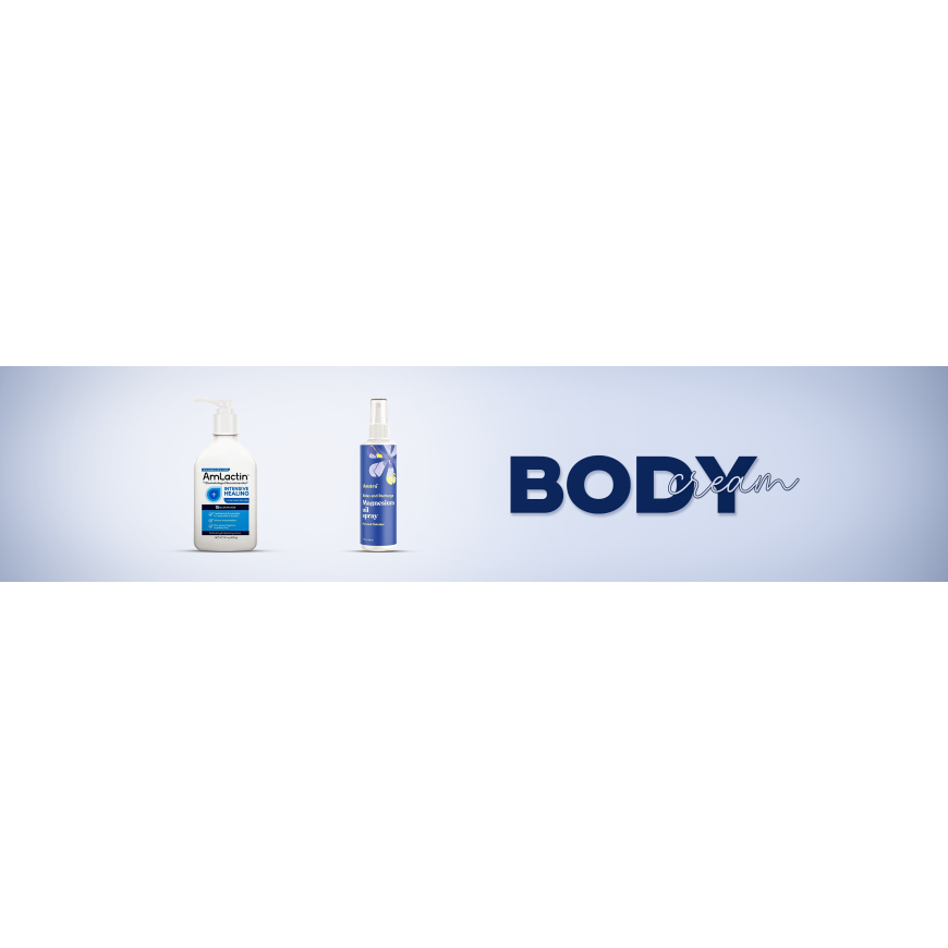 Hada Labo Tokyo, Švytėjimas, Hialurono Rūgštis, Apšviečiantis ir Drėkinantis, Dienai ir Nakčiai, Gelinis Kremas, Veidui, 50 ml – 2