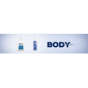 Hada Labo Tokyo, Glow, Hyaluronihappo, Valoittava & Kosteuttava, Päivä & Yö, Geelivoide, Kasvoille, 50 ml Hada Labo Tokyo, Glow, Hyaluronihappo, Valoittava & Kosteuttava, Päivä & Yö, Geelivoide, Kasvoille, 50 ml
