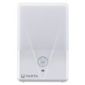 Varta Motion Sensor Night Light Twin Pack Вставляемый в розетку ночник Varta Motion Sensor Night Light Twin Pack Вставляемый в розетку ночник