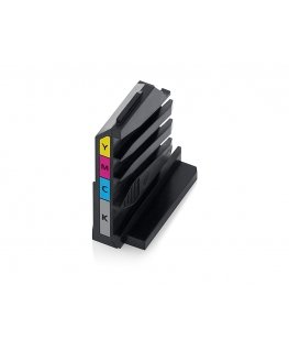 Samsung CLT-W406 тонерный картридж