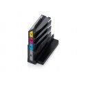Samsung CLT-W406 tonerio kasetė