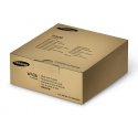 Samsung CLT-W406 tonerio kasetė