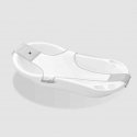 keeeper 10340 133185 baby bath accessory keeeper 10340 133185 baby bath accessory