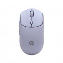 HP 400 Quiet Violetinė Belaidė pelė EURO (P)