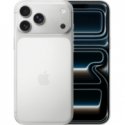Nillkin Super Frosted PRO aizmugurējais vāks Apple iPhone 17 Pro Max melns Nillkin Super Frosted PRO aizmugurējais vāks Apple iPhone 17 Pro Max melns