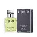 Calvin Klein Eternity for Men 100 ml Miesten Calvin Klein Eternity for Men 100 ml Miesten