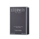 Calvin Klein Eternity Men 100ml