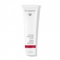 Dr. Hauschka Almond Soothing Body Cream Dr. Hauschka Almond Soothing Body Cream