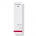 Dr. Hauschka Almond Soothing Body Cream Dr. Hauschka Almond Soothing Body Cream