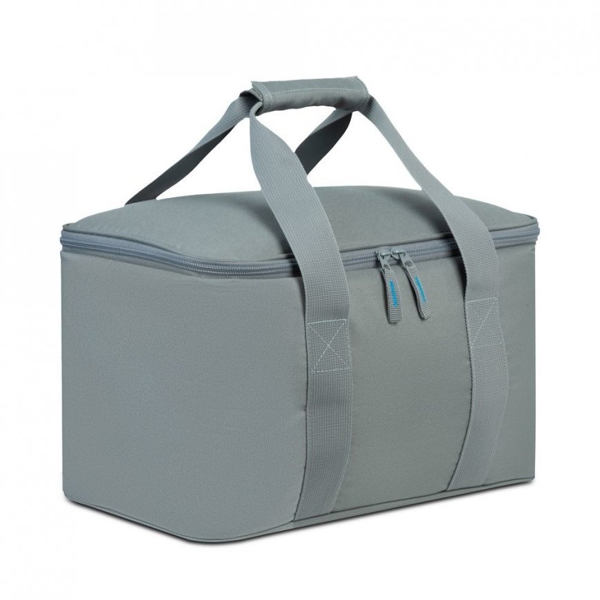 Rivacase Gremio 5717 17 L 1