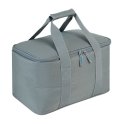 Rivacase Gremio 5717 17 L 1 kpl Harmaa Rivacase Gremio 5717 17 L 1 kpl Harmaa