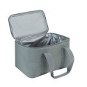 Rivacase Gremio 5717 17 L 1 kpl Harmaa Rivacase Gremio 5717 17 L 1 kpl Harmaa