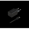 Адаптер Lenovo Accessories GaN Nano 65W | Lenovo | Адаптер Lenovo Accessories GaN Nano 65W | Lenovo |