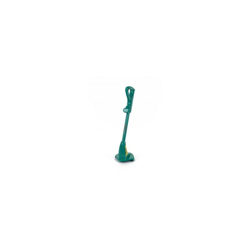 Theo Klein 2775 roolipelilelu
