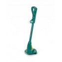 Theo Klein 2775 roolipelilelu