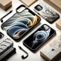 Taktikaline MagForce Hyperstealth Sika kate iPhone 15 Pro Max jaoks Taktikaline MagForce Hyperstealth Sika kate iPhone 15 Pro Max jaoks