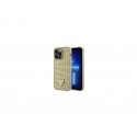 Taktiskā MagForce Hyperstealth Sika vāciņš iPhone 15 Pro Max Taktiskā MagForce Hyperstealth Sika vāciņš iPhone 15 Pro Max
