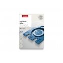 Miele 12421130 аксессуар и расходный материал для пылесоса Мешок для пыли Хозяйственный пылесос Miele 12421130 аксессуар и расходный материал для пылесоса Мешок для пыли Хозяйственный пылесос