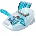 Miele GN HyClean Pure