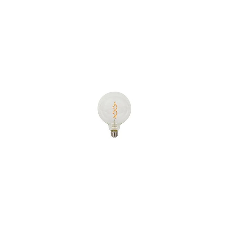 Led Line Prime LED spuldze E27