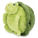 Cozy Noxxiez Turtle Decorative pillow Cozy Noxxiez Turtle Decorative pillow