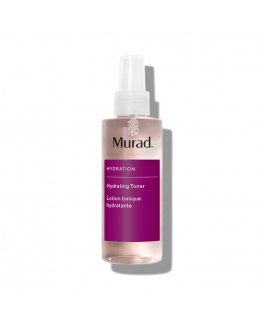 Murad Hydrating Toner 180 ml