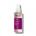 Murad 80897 лосьон и тоник для лица 180 ml Женский Murad 80897 лосьон и тоник для лица 180 ml Женский