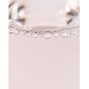 Murad 80897 Näokreem ja toonik Näotoonik 180 ml Naised Murad 80897 Näokreem ja toonik Näotoonik 180 ml Naised