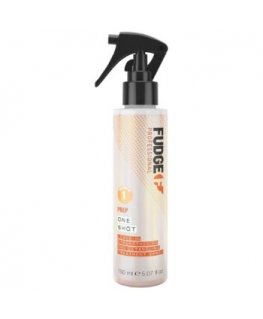 Fudge Professional Prep Soola Pršik 150 ml