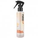 Fudge Professional Prep Soola Pršik 150 ml Fudge Professional Prep Soola Pršik 150 ml