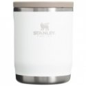 Stanley Termoss „The Adventure To-Go“ 0,53 l, balts 1210001943773