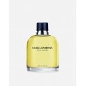 Dolce&Gabbana Pour Homme 125 ml Vīrieši Dolce&Gabbana Pour Homme 125 ml Vīrieši