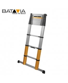 Batavia Giraffe AIR teleskoopredel 3.81