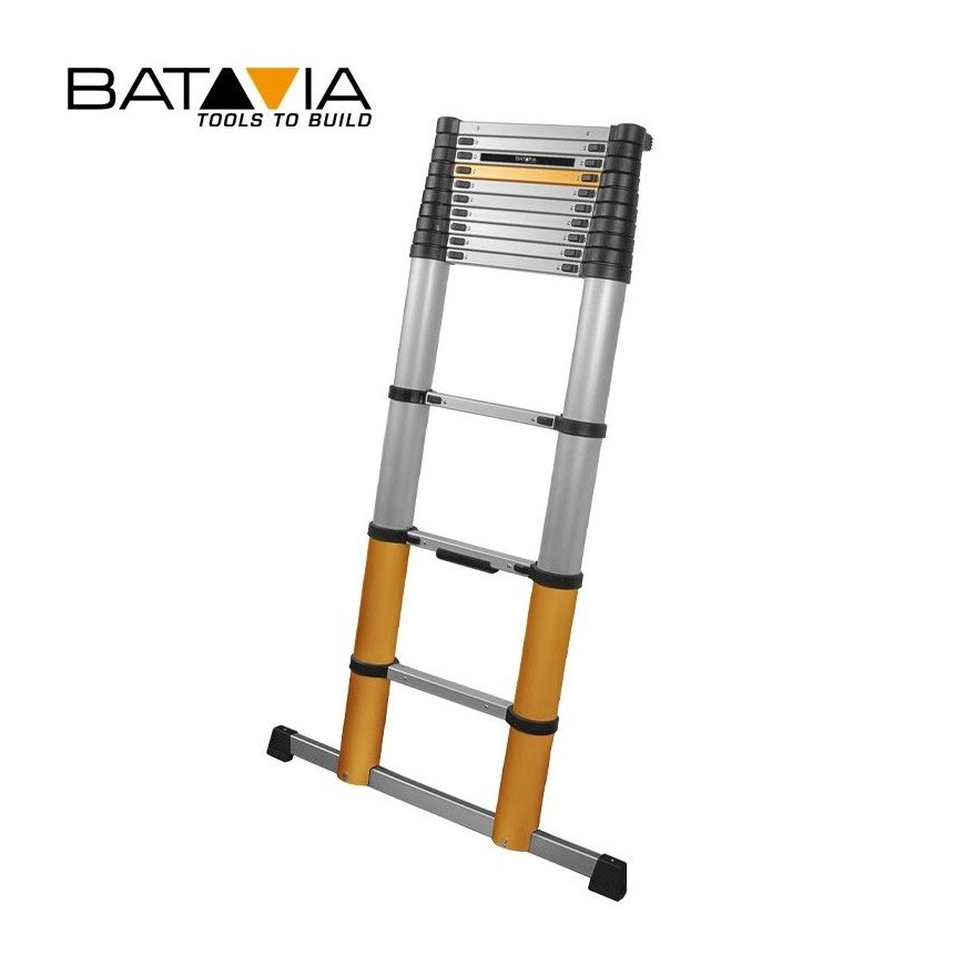 Batavia Giraffe AIR teleskoopredel 3.81