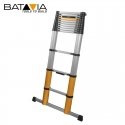 Batavia Giraffe AIR teleskooppitikkaat 3.81 Batavia Giraffe AIR teleskooppitikkaat 3.81