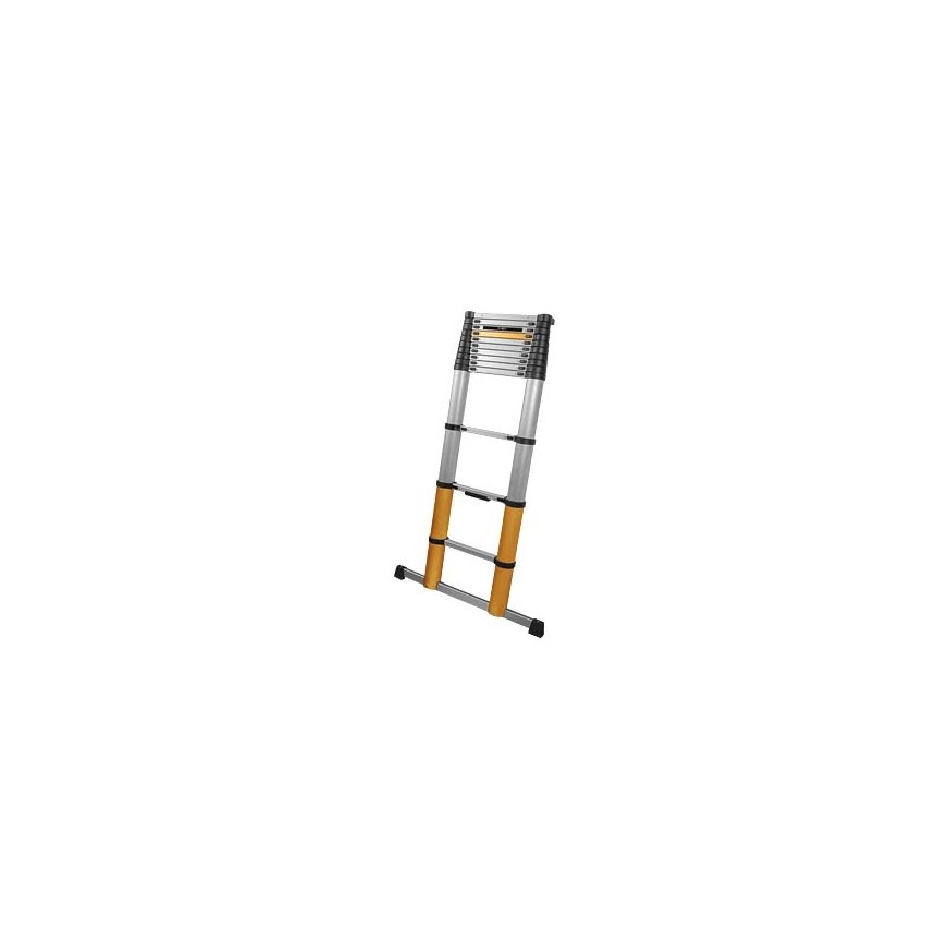 Batavia Giraffe AIR teleskoopredel 3.81 – 2