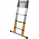 Batavia Giraffe AIR Telescopic ladder 3.81 Batavia Giraffe AIR Telescopic ladder 3.81