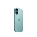 Apple iPhone 16 128GB Teal