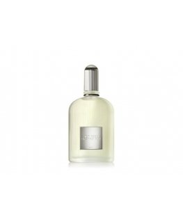 TOM FORD Grey Vetiver 50 ml Люди