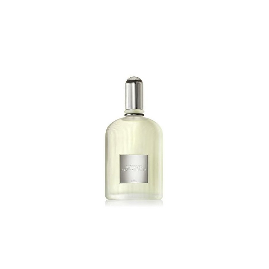 TOM FORD TOM FORD Grey Vetiver
